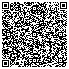 QR code with Surgery Center Of Sw Fl contacts