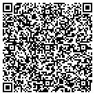 QR code with Claims & Insurance Management contacts
