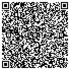QR code with Aerosoles Retail Holdings Inc contacts