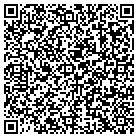 QR code with Poindexters Barber Shop Art contacts
