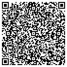 QR code with Alpha Chemical & Janitorial contacts