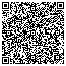 QR code with Fuzi Graphics contacts