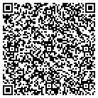 QR code with Winthrop Court Apartments contacts