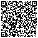 QR code with Amece contacts