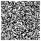 QR code with Weida Apartments contacts