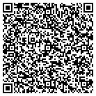 QR code with East Coast Equity Funding contacts