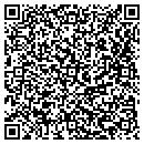 QR code with GNT Marketing Corp contacts