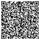 QR code with Brandeis Apartments contacts