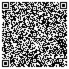 QR code with Miss Debbies Grocery contacts