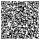 QR code with Blevins Motor Company contacts