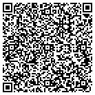 QR code with Small Wonders Of Maimi contacts