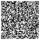 QR code with Stella's Alternations & Bridal contacts