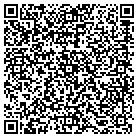 QR code with Associates Medical Group Inc contacts