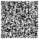QR code with Shelle K Otto Accountant contacts