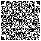 QR code with Asphalt Paving & Sealing-Mills contacts