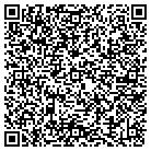 QR code with Riccardi Investments LLC contacts