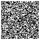QR code with Breakfast Station & More contacts