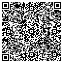 QR code with Sal Italiano contacts