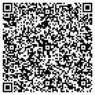 QR code with Panama City Animal Hospital contacts