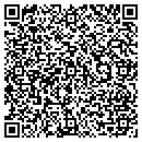 QR code with Park Lake Apartments contacts