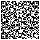 QR code with Landscapes By Routen contacts
