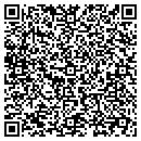 QR code with Hygienitech Inc contacts