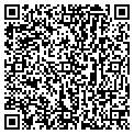 QR code with S P M contacts