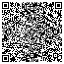 QR code with Leo's Auto Center contacts