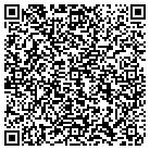 QR code with Hobe Sound Office Plaza contacts