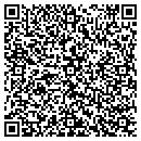 QR code with Cafe Concert contacts