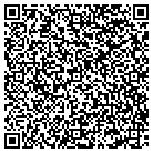 QR code with American Towing Service contacts