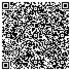 QR code with Brookshire Securities Corp contacts