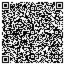 QR code with CMI Construction contacts