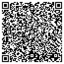 QR code with A Family Center contacts