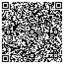 QR code with Grocerytaxicom contacts