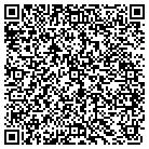 QR code with First Empire Securities Inc contacts