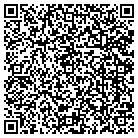 QR code with Stoney Brooke Apartments contacts