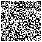 QR code with Marked Tree Fire Department contacts
