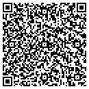 QR code with Europa Medi-Spa contacts