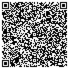 QR code with Westchester on the Circle contacts