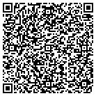 QR code with Dairy Court Condo Assoc I contacts