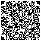 QR code with Paint & Body Shop Of Pensacola contacts