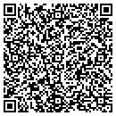 QR code with Hi-Jean Cleaning Service contacts