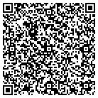 QR code with Virtual Security Corp contacts