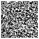 QR code with Lamar Media Corp contacts
