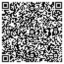 QR code with Dirty Blonde contacts