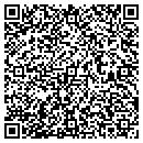 QR code with Central Super Market contacts