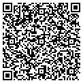 QR code with RC Studio contacts