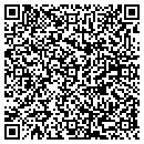 QR code with Intercharge Realty contacts