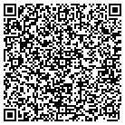 QR code with Office Interiors Of Florida contacts